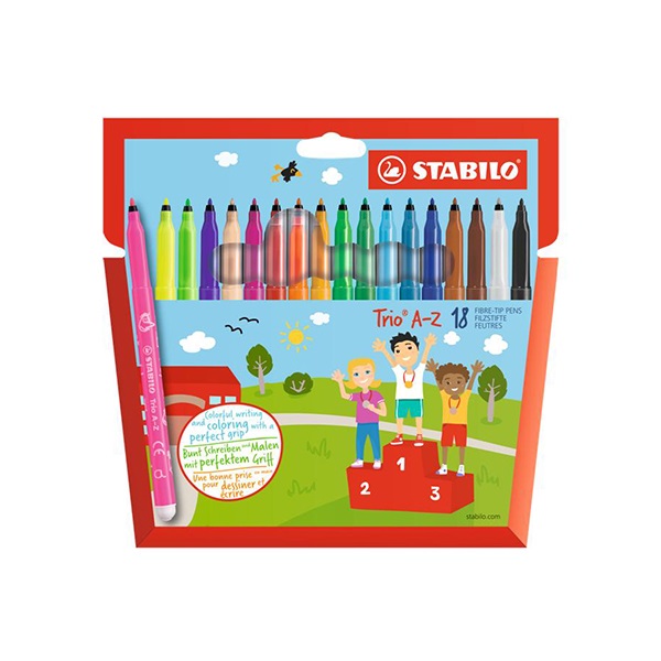 Filctoll_STABILO_Trio_A-Z_18db-os_keszlet-i598372.jpg