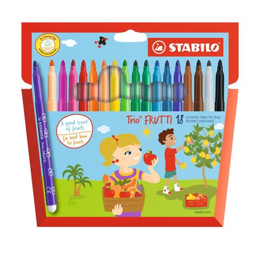 FILCTOLL_STABILO_TRIOA_FRUTTI_18-AS_KLT-i171569.jpg