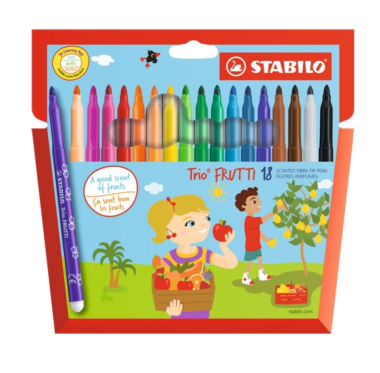 FILCTOLL_STABILO_TRIOA_FRUTTI_18-AS_KLT-i350932.jpg