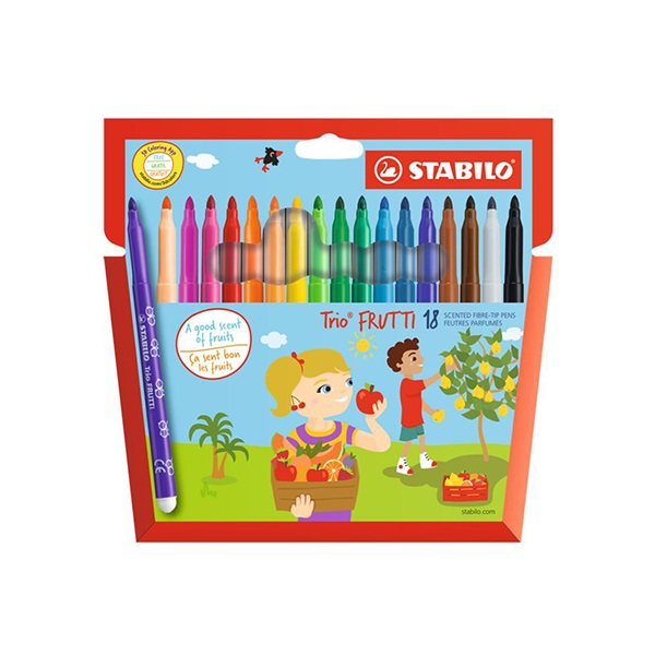 Filctoll_STABILO_Trio_Frutti_18db-os_keszlet-i598382.jpg