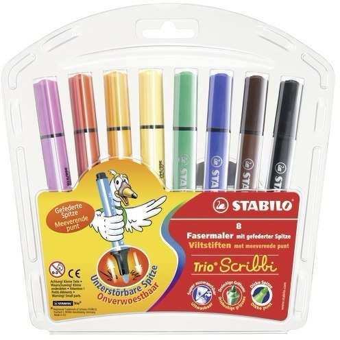 FILCTOLL_STABILO_TRIO_SCRIBBI_8-AS_KLT-i350983.jpg
