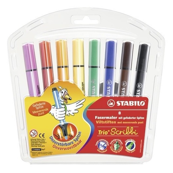 Filctoll_STABILO_Trio_Scribbi_8db_os_keszlet-i650689.jpg
