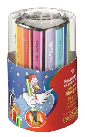 FILCTOLL_STABILO_TRIO_SCRIBBI_12-ES_KLT-i350988.jpg