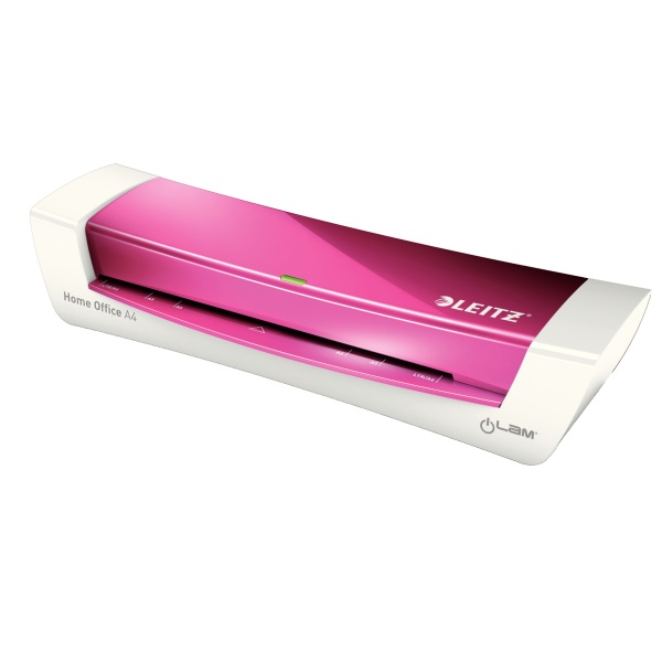 Laminalogep_LEITZ_iLAM_Home_Office_A_4_80_125_mikron_rozsaszin-i482760.jpg