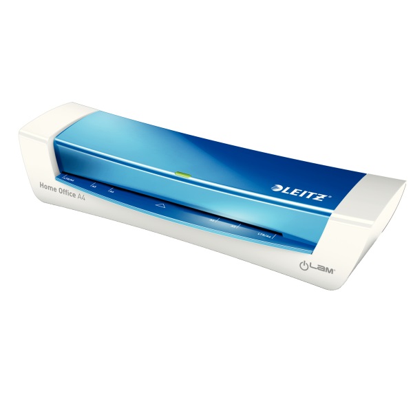 Laminalogep_LEITZ_iLAM_Home_Office_A_4_80_125_mikron_kek-i482745.jpg