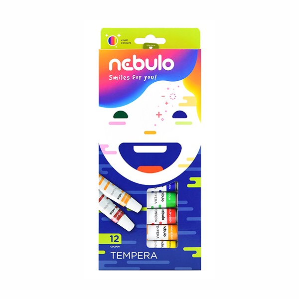 Tempera_NEBULO_12_ml_12_es_keszlet-i487523.jpg