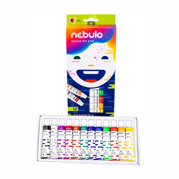 Tempera_NEBULO_12_ml_12db-os_keszlet-i1173770.jpg