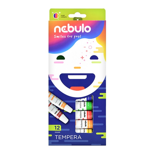 Tempera_NEBULO_12_ml_12db-os_keszlet-i597016.jpg