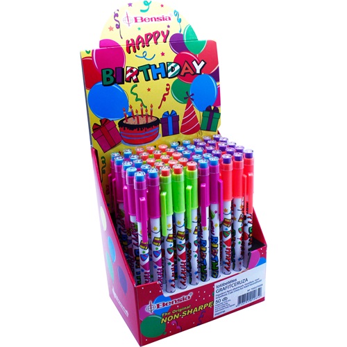CERUZA_TOLOBETETES_BENSIA_RADIRRAL_HAPPY_BIRTHDAY-i237946.jpg