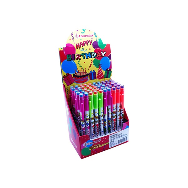 Ceruza_tolobetetes_BENSIA_radirral_Happy_Birthday-i522181.jpg