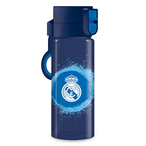 KULACS_AUS_REAL_MADRID_475_ML-i234818.jpg