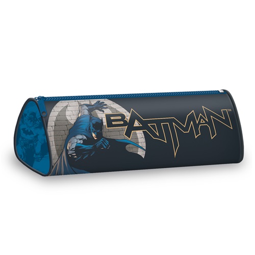 TOLLTARTO_AUS_KESKENY_HENGERES_BATMAN-i234416.jpg