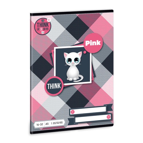 FUZET_AUS_A5_14-32_IO_THINK_PINK_762_16-i168971.jpg