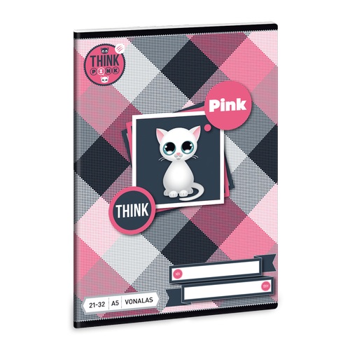 FUZET_AUS_A5_21-32_THINK_PINK-i173274.jpg