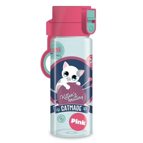 KULACS_AUS_THINK_PINK_475_ML-i234830.jpg