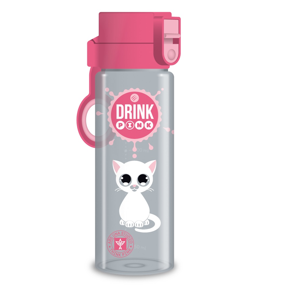 KULACS_AUS_THINK_PINK_475_ML-i350971.jpg