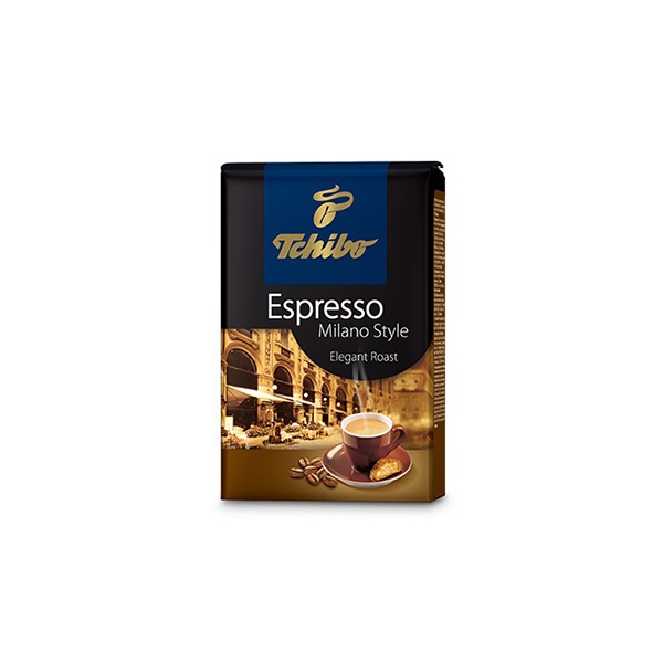 Kave_szemes_TCHIBO_Milano_Style_1000g-i524921.jpg
