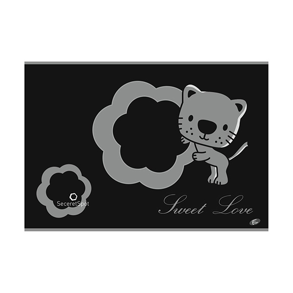 Fuzet_ELISA_A_5_16_32_II_O_Sweet_Love-i503864.jpg