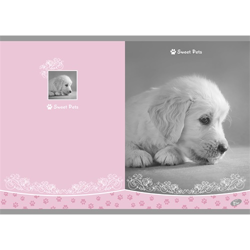 FUZET_ELISA_A5_12-32_IIIO_SWEET_PETS-i172612.jpg