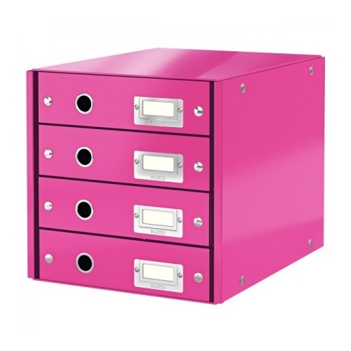 IRATTARTO_LEITZ_CLICK_STORE_4_FIOKOS_ROZSA-i173616.jpg