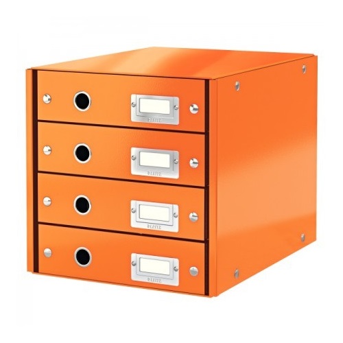 IRATTARTO_LEITZ_CLICK_STORE_4_FIOKOS_NARANCS-i173628.jpg