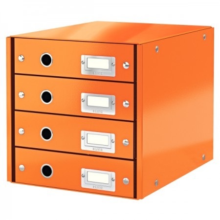 IRATTARTO_LEITZ_CLICK_STORE_4_FIOKOS_NARANCS-i351167.jpg