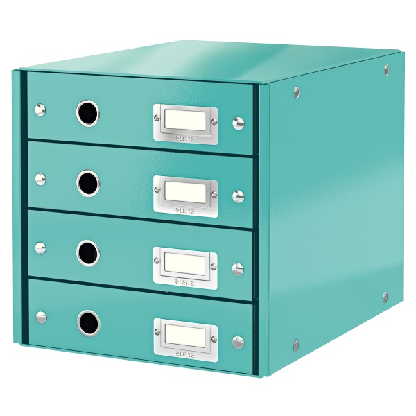 Irattarto_LEITZ_Click_Store_4_fiokos_jegkek-i481710.jpg