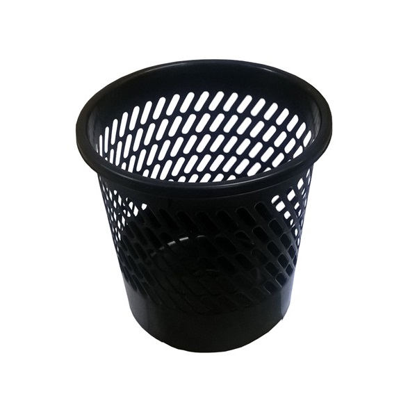 Papirkosar_muanyag_racsos_15L_fekete-i504474.jpg