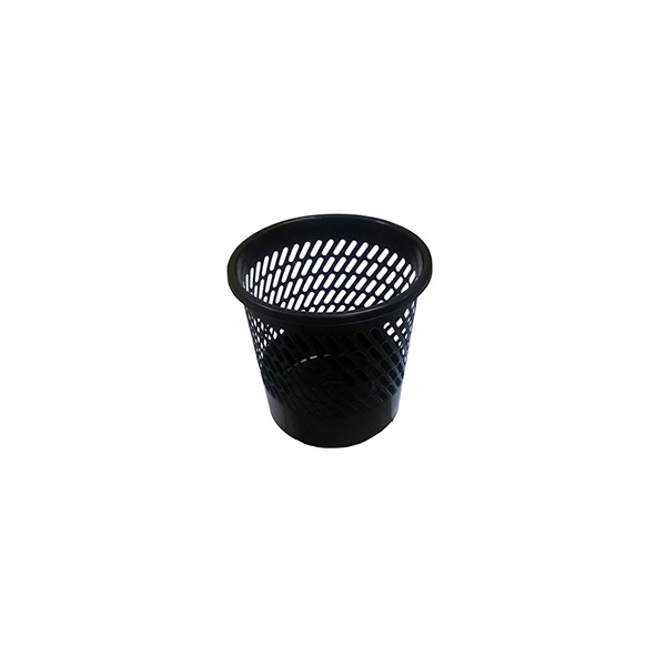 Papirkosar_muanyag_racsos_15L_fekete-i528151.jpg