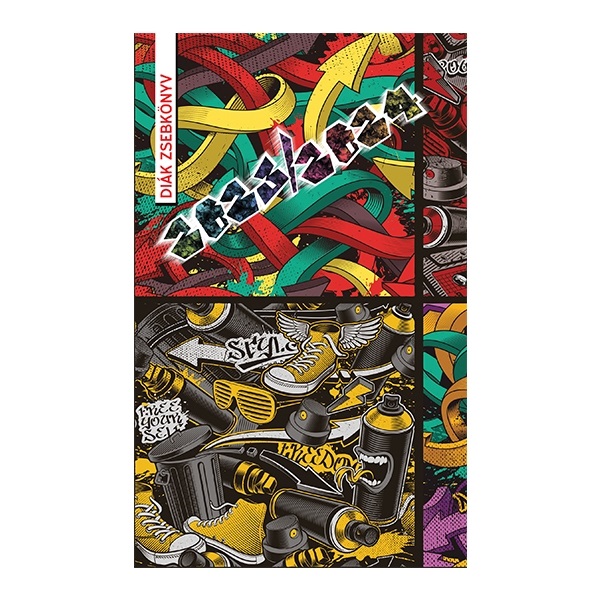 Diak_zsebkonyv_REALSYSTEM_papirborito_125x205mm_graffiti_2023_2024-i742860.jpg