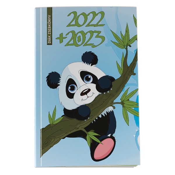 Diak_zsebkonyv_REALSYSTEM_papirborito_125x205mm_panda_2022_2023-i668715.jpg