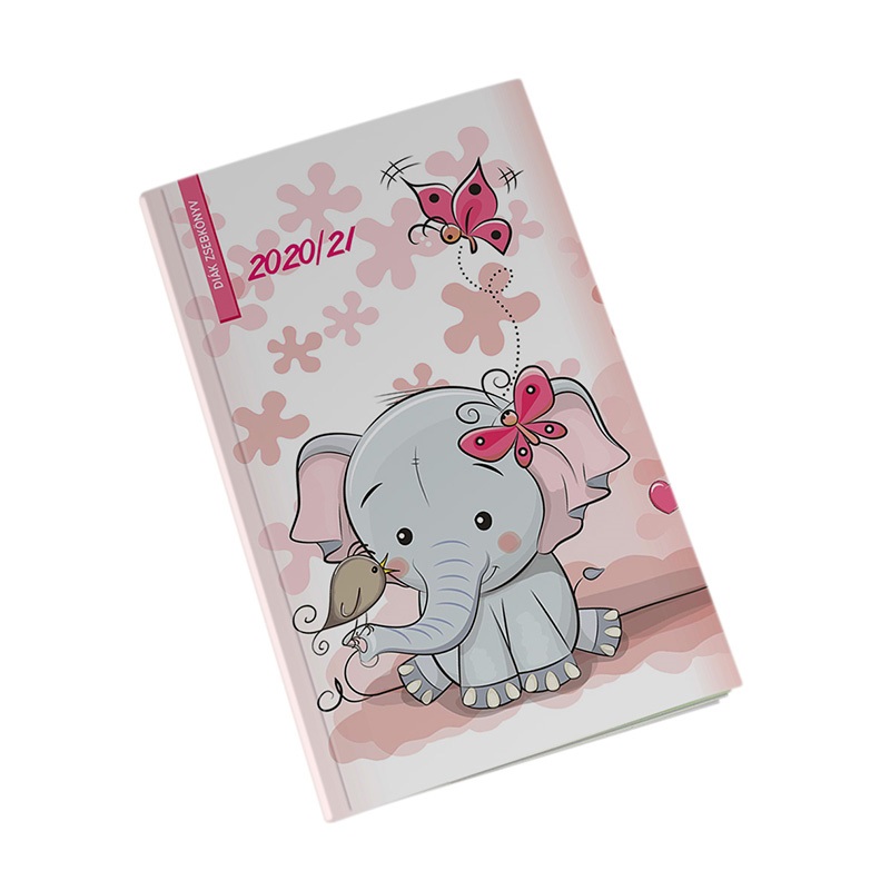 Diak_zsebkonyv_REALSYSTEM_papirborito_125x205mm_elefant_bebi_2020_2021-i530083.jpg