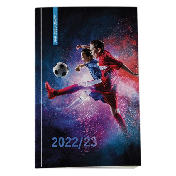 Diak_zsebkonyv_REALSYSTEM_papirborito_125x205mm_foci_2022_2023-i668735.jpg