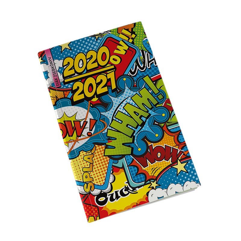 Diak_zsebkonyv_REALSYSTEM_papirborito_125x205mm_PopArt_2020_2021-i530098.jpg