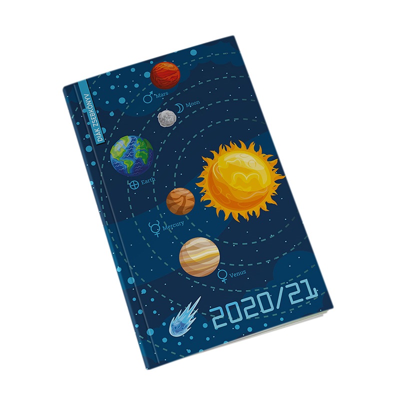 Diak_zsebkonyv_REALSYSTEM_papirborito_125x205mm_space_2020_2021-i530103.jpg