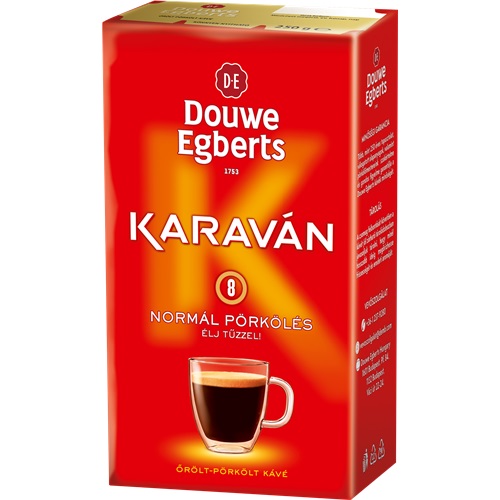 KAVE_DOUWE_EGBERTS_KARAVAN_250GR_OROLT-i242324.jpg