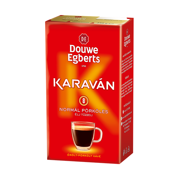 Kave_orolt_DOUWE_EGBERTS_Karavan_250g-i524716.png