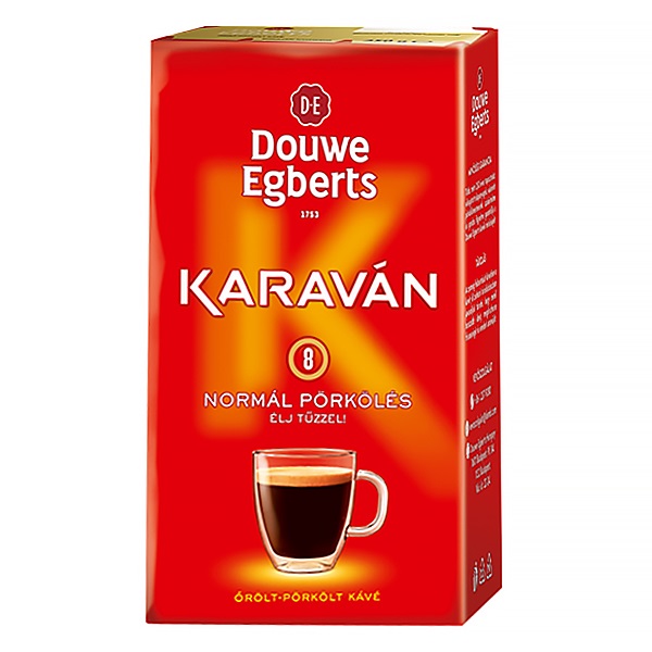 Kave_orolt_DOUWE_EGBERTS_Paloma_Karavan_225g-i641640.jpg
