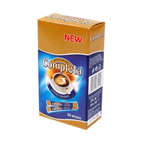 Tejpor_COMPLETA_stick_20x3_gr-i469236.jpg