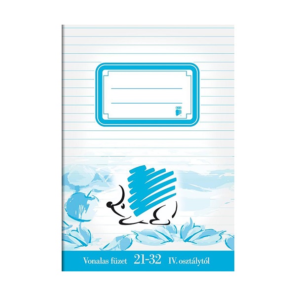 Fuzet_ICO_Suni_A_5_21_32_vonalas-i507686.jpg