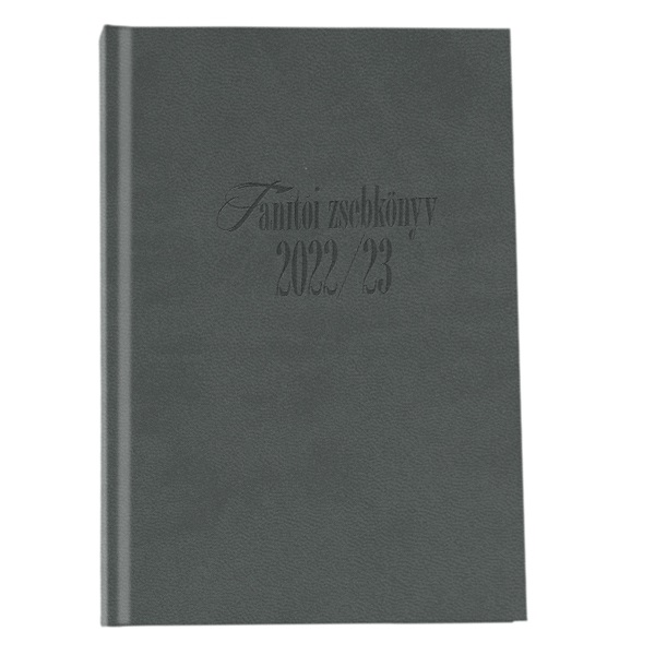 Tanitoi_zsebkonyv_REALSYSTEM_mubor_A_5_heti_szurke_2022_2023-i668590.jpg