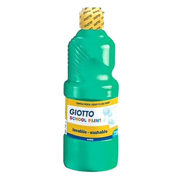 Tempera_GIOTTO_500ml_v_zold-i684235.jpg