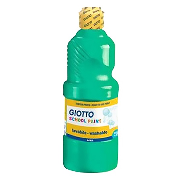 Tempera_GIOTTO_1000ml_v_zold-i684165.jpg
