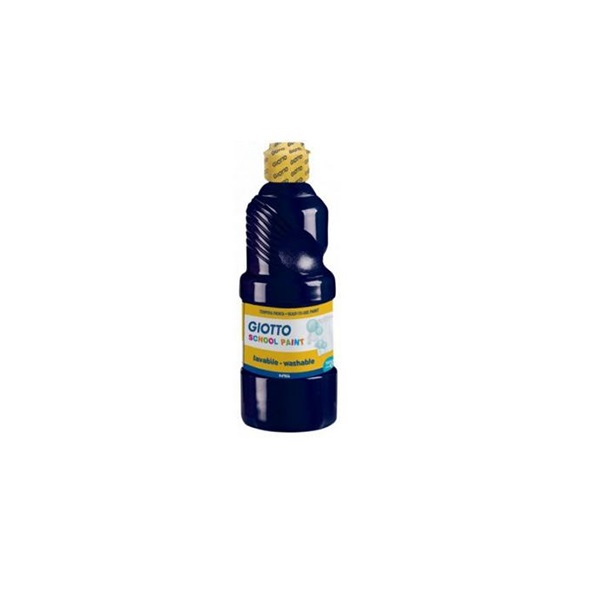 Tempera_GIOTTO_1000ml_s_kek-i527171.jpg