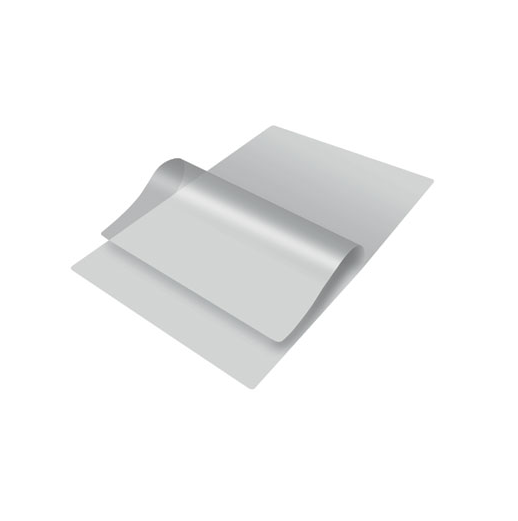 LAMINALO_FOLIA_BASIC_A6_125MIC_100LAP-i354104.png
