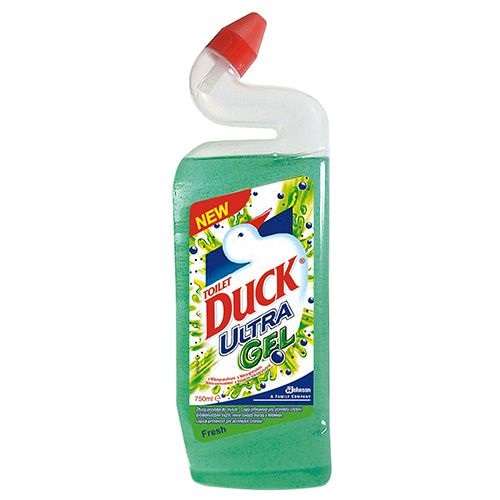VIZKOOLDO_TOALETT_KACSA_750ML_FRES-i242162.jpg