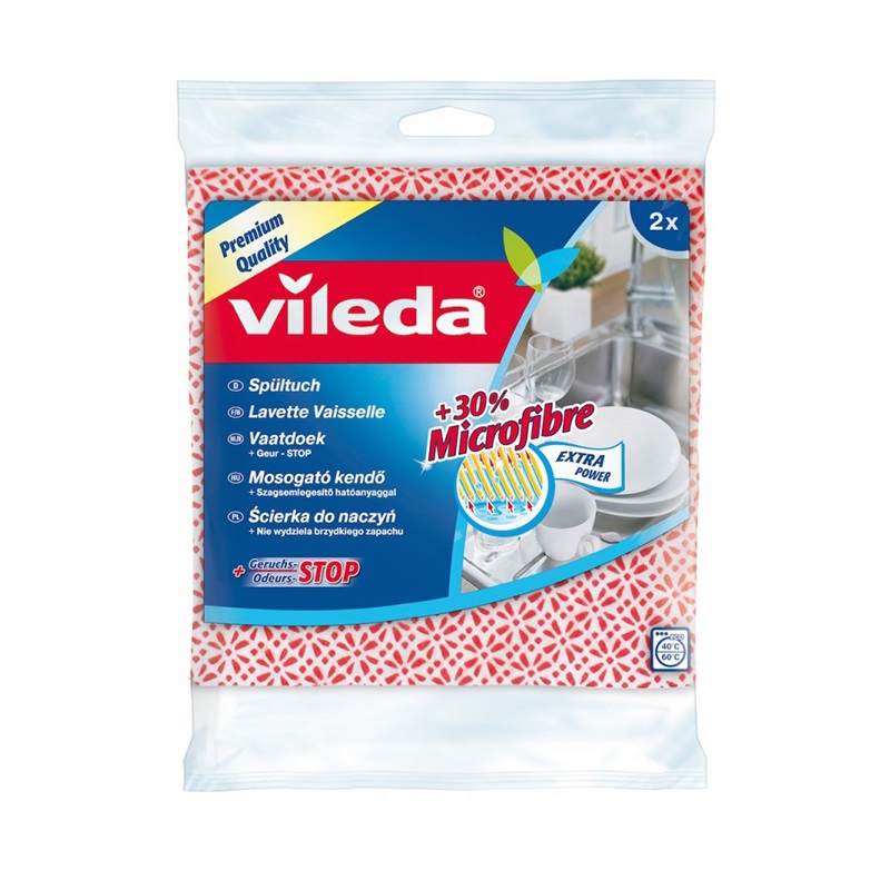 Mosogatokendo_VILEDA_mikroszalas_34x34_cm_2_db-i502085.jpg