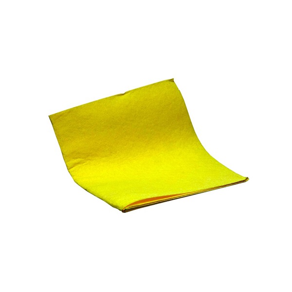 Mosogatokendo_VILEDA_mikroszalas_34x34_cm_2_db-i523961.jpg