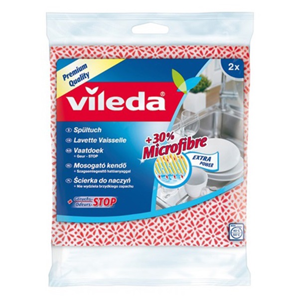 Mosogatokendo_VILEDA_mikroszalas_34x34_cm_2_db-i684859.jpg