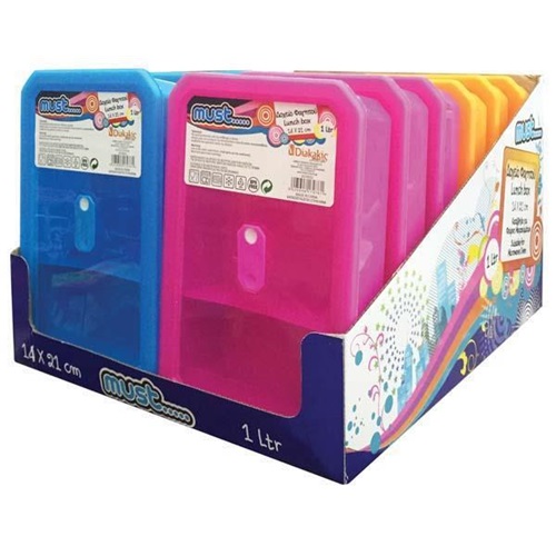 UZSONNAS_DOBOZ_MUST_1_LITER-i172932.jpg